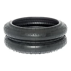 Bolsa Ar Suspensor Truck - Carretas Volks - Suspentech