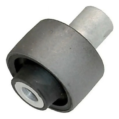 Bucha Braço Barra Estabilizadora Traseira Peugeot 206 207 Sw