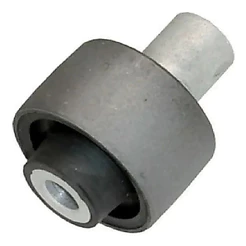 Bucha Braço Barra Estabilizadora Traseira Peugeot 206 207 Sw