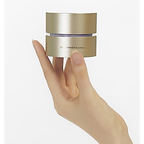Laneige Perfect Renew 3x Cream, 50ml · foto 2