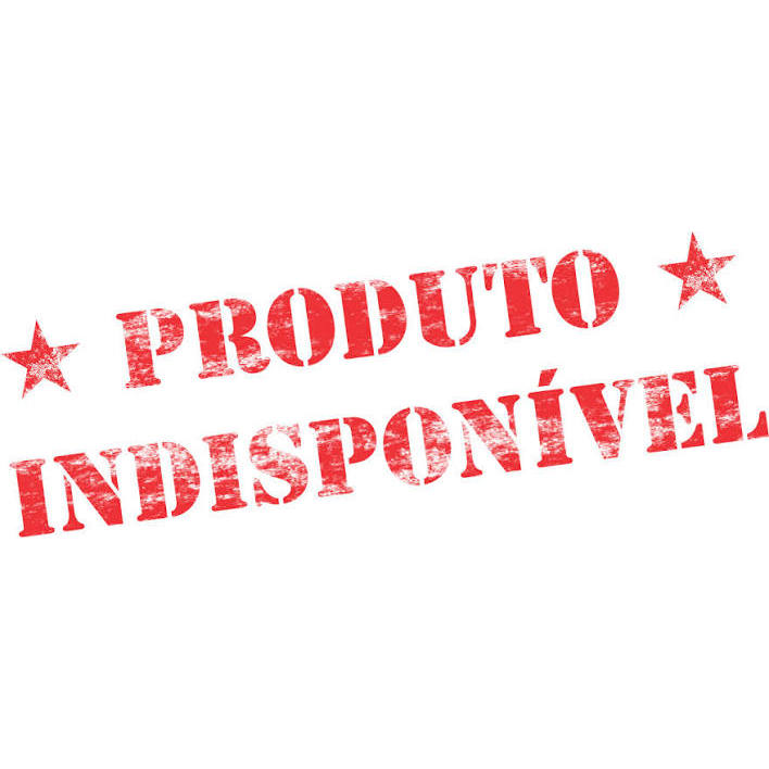 Estribo Central Com Pedaleira Borracha Honda Cg 160 Titan Fan Start 2016 Ate 202