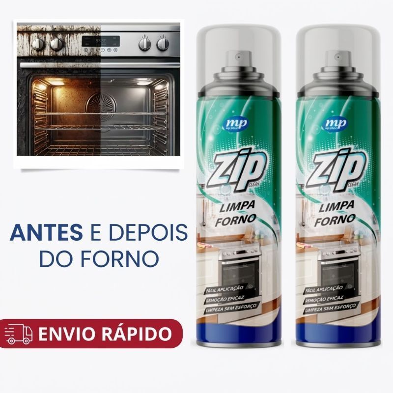 Limpa Forno Fogão Airfryer Desengordurante Dissolve Remove Gorduras Microondas Churrasqueira Grelha Forno