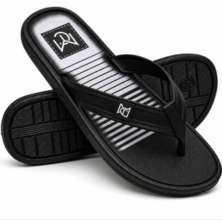 Chinelo Sandália Adulto  Masculino Confortável e Leve Dia a Dia Barato