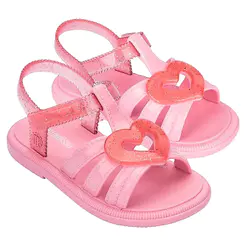 Mini Melissa Hip Lovely Baby 36164