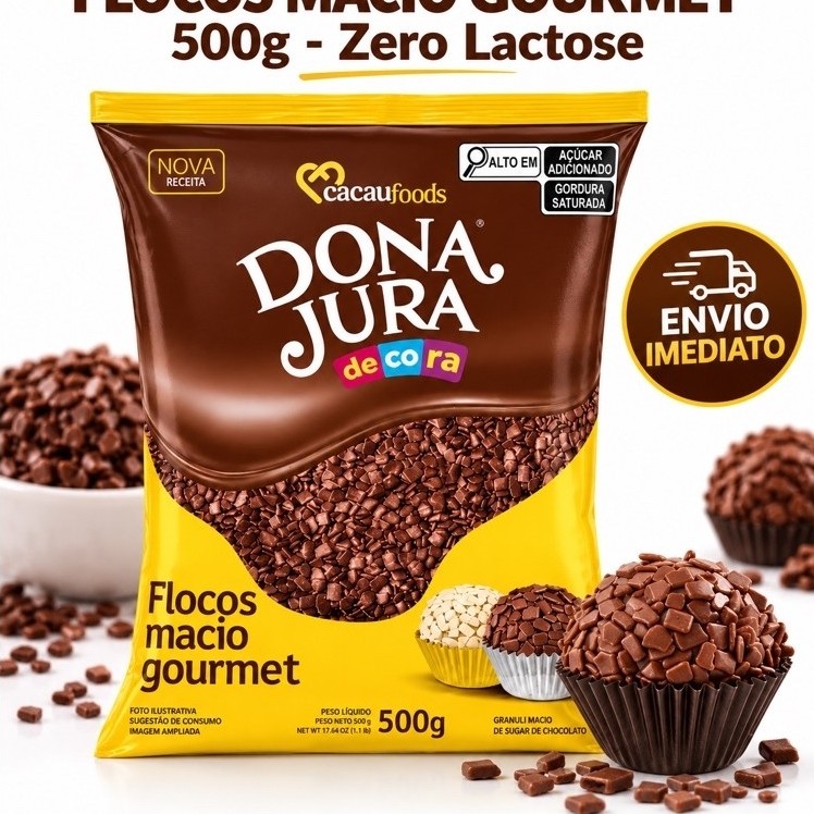 Imagem produto