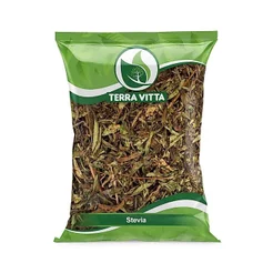 Stevia Mista