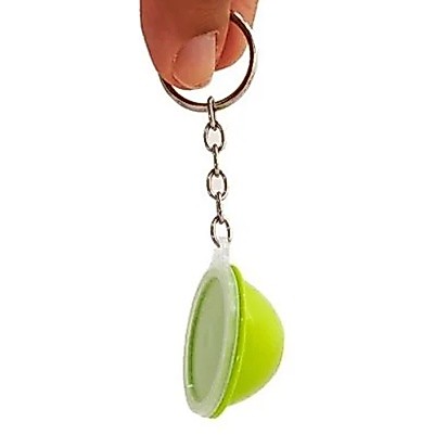 Miniatura Tigela Maravilhosa Tupperware
