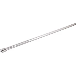 Extensão Longa 750mm Enc 1/2" Vonder