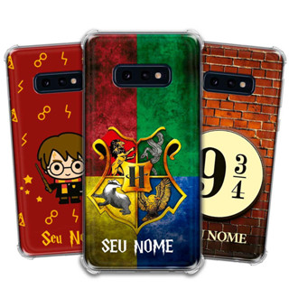 Capa - Samsung Galaxy S10E - Mundo da Magia em Oferta na Shopee