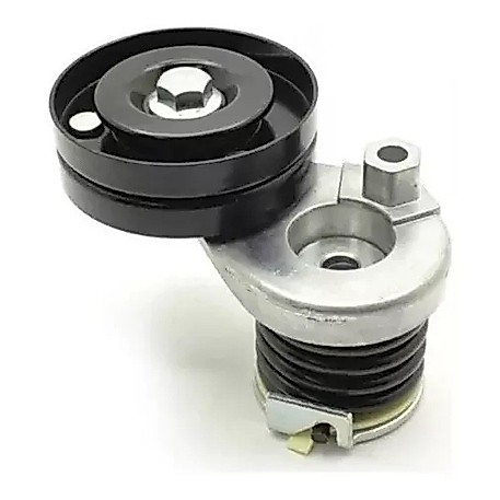 Tensor Correia Alternador Gol 1.0 8v 16v C/ Direção E Ar