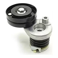Tensor Correia Alternador Gol 1.0 8v 16v C/ Direção E Ar