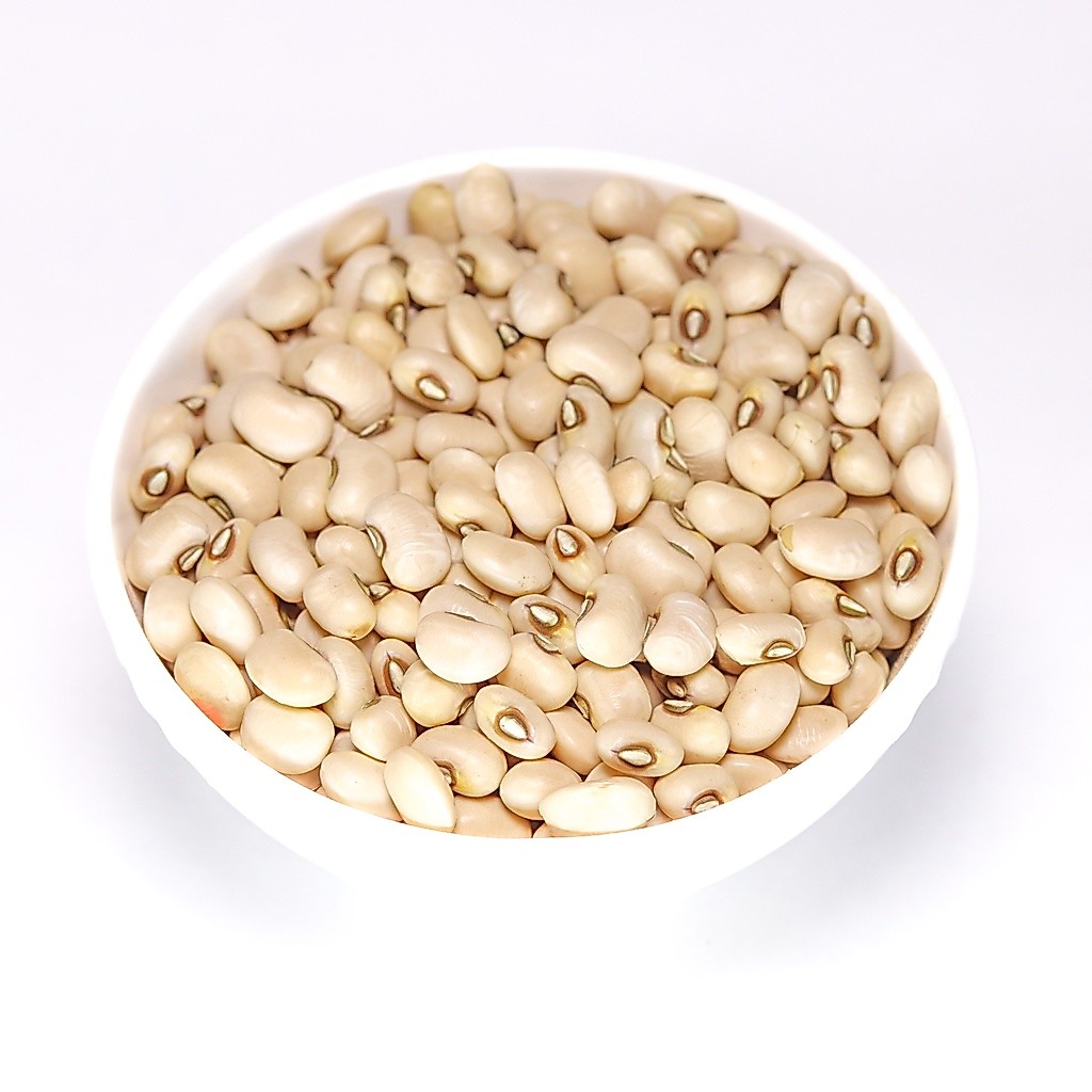 Feijão Fradinho Top de Linha 500gr