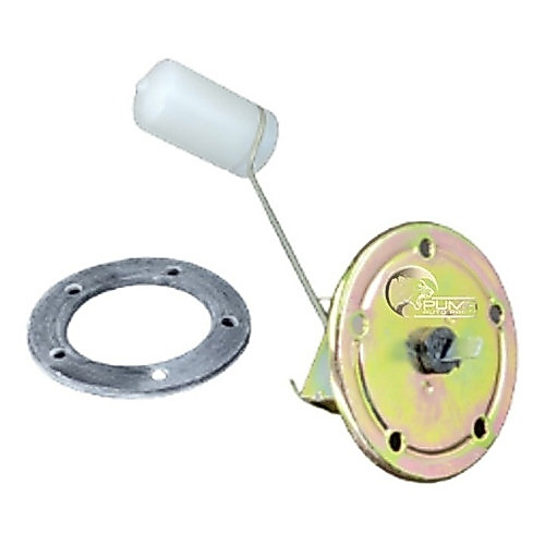 Boia Medidor Combustível Monza Hatch 1982 1983 61 Litros Alc/Gas