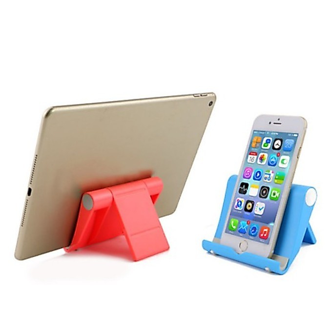 Suporte universal de mesa dobrável ajustável para tablet celular Xiaomi  Iphone Kolling Sell