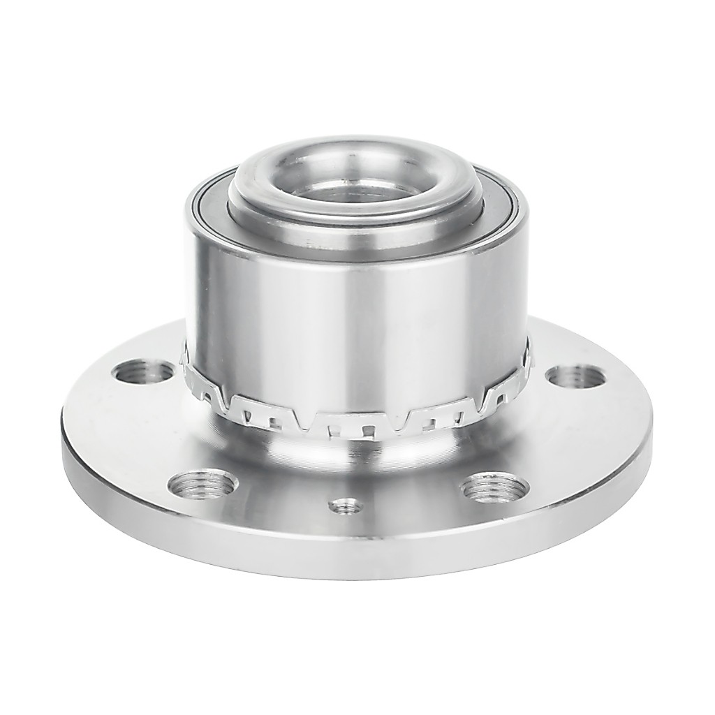 Cubo Roda Dianteiro C/abs Polo Fox Virtus Cordoba Ibiza - IR18854