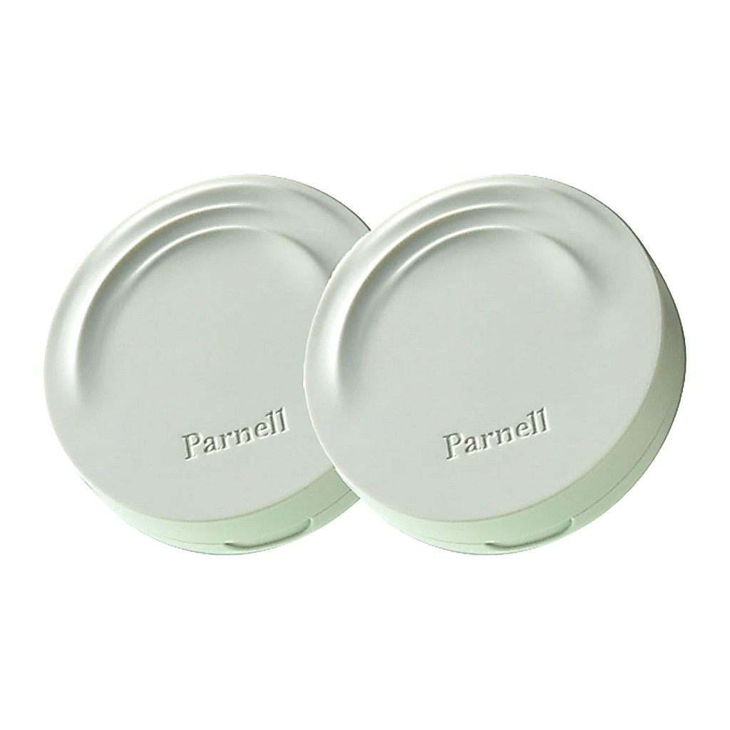 parnell sicamanu serum in matte cushion 15g+refill 15g · foto 2