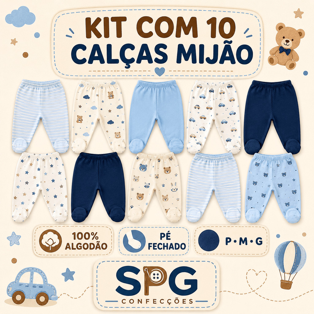 Imagem produto
