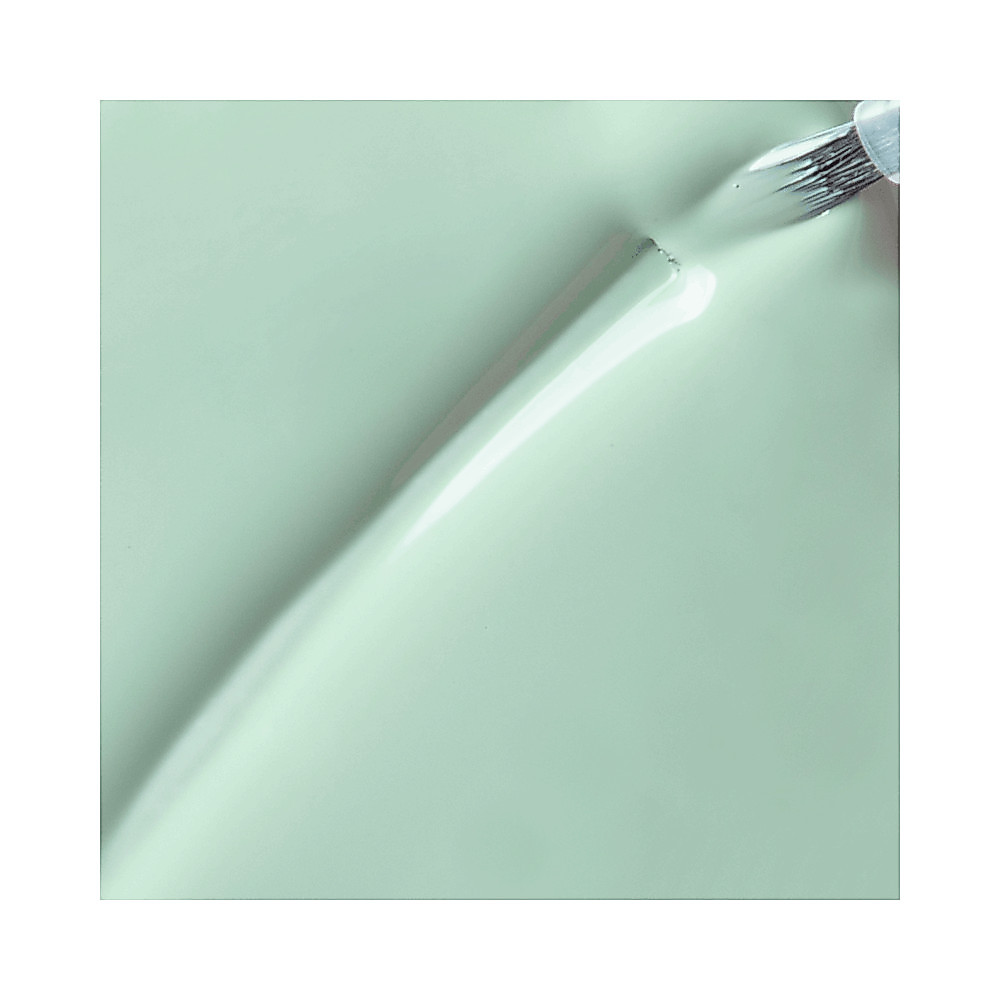 Esmalte Impala Cremoso A Cor da Sua Moda Flutua — imagem 2 de 2