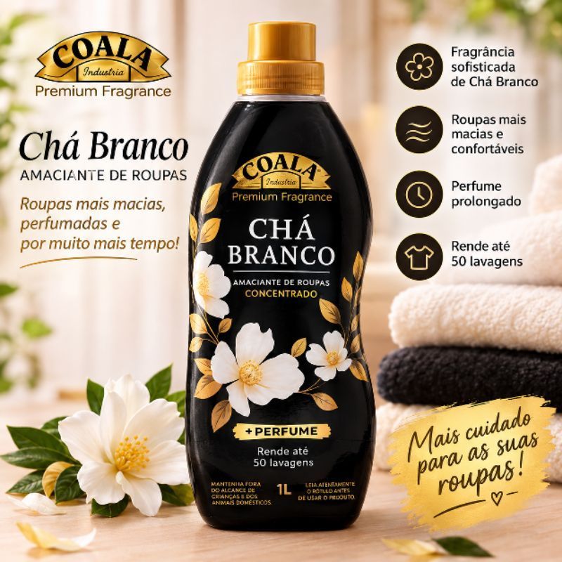 Imagem produto