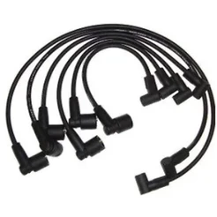 Cabos De Vela Ford Ranger Explorer 4.0 V6 Ohc 94/03