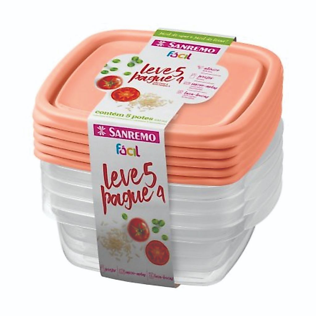 Imagem produto