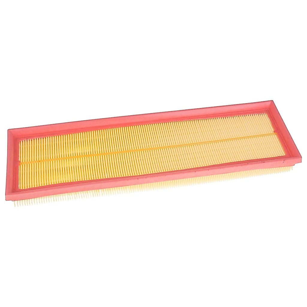 Filtro de Ar Volkswagen Jetta 2.5 Gasolina 2005 a 2010