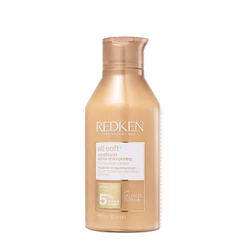 Redken All Soft - Condicionador 300ml