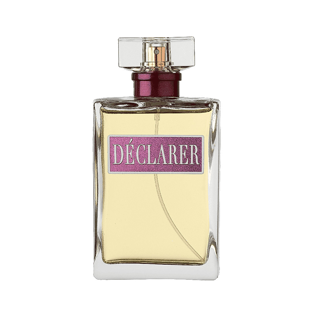 Perfume Feminino DÉCLARER Primacial