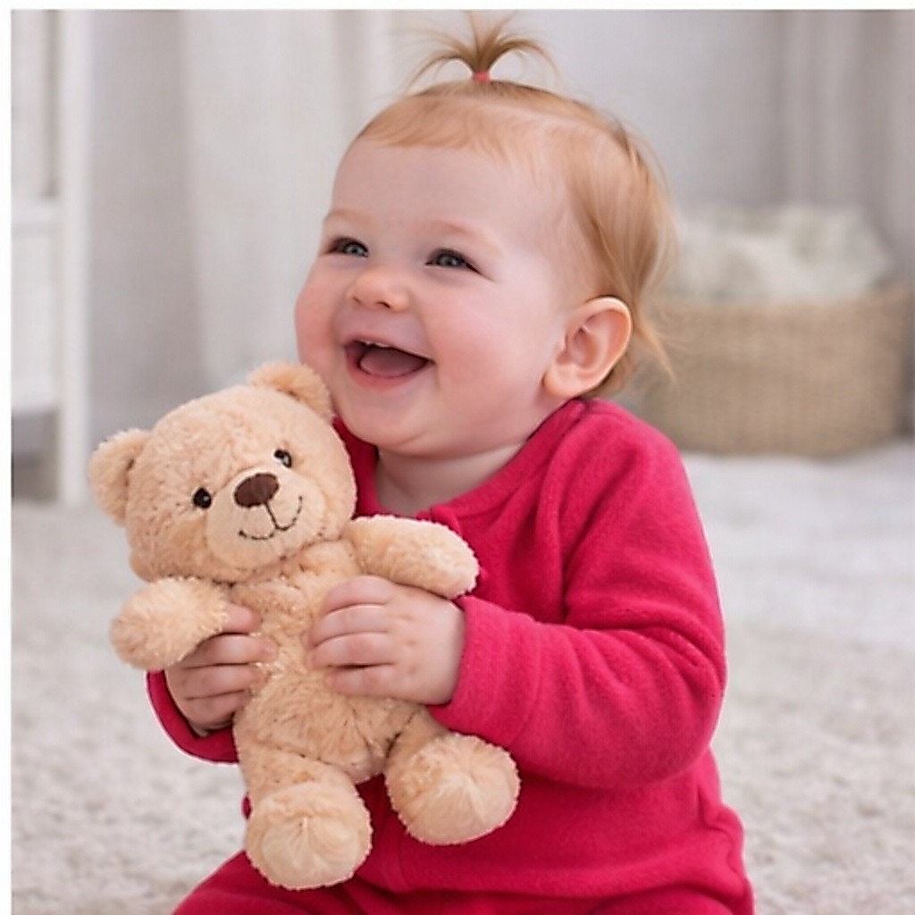 Macacão Bebê Infantil Quentinho Bouclé Rosa Pink Liso com Zíper Menina