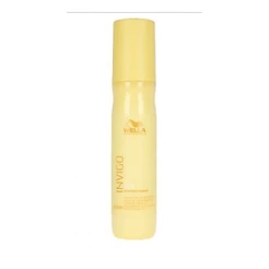 Wella Professionals Invigo Sun - Leave-in 150ml