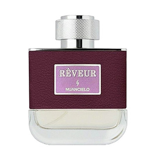RÊVEUR NUANCIELO Perfume Aroma Feminino