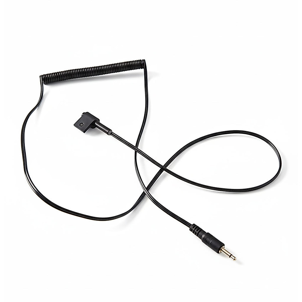 Fio Sensor Velocidade Bicicleta Ergometrica Academia Esteira Malhar Esporte Fitness