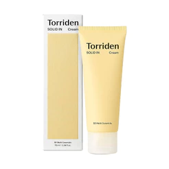 torriden solid in ceramide cream 70ml