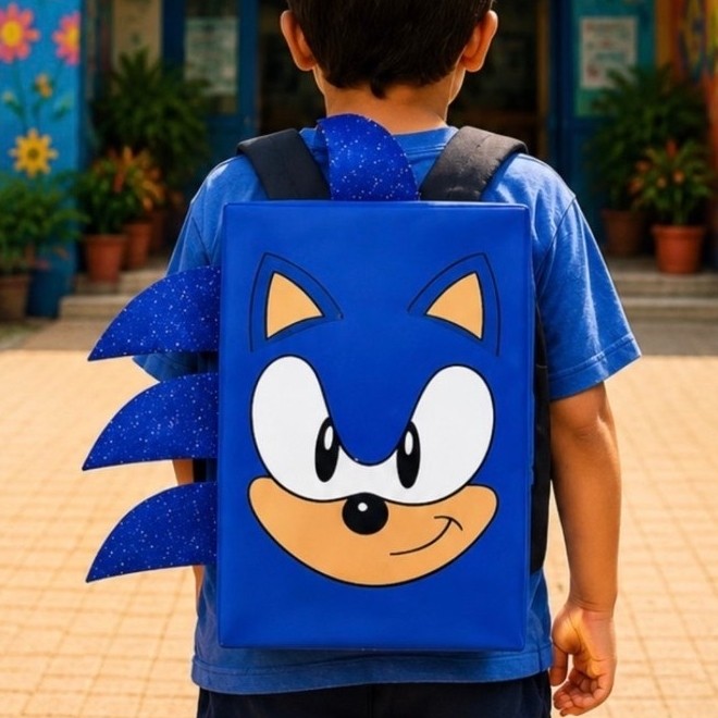 Imagem produto