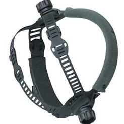 Carneira Com pleta Para Msv513 Vonder