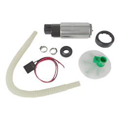 Bomba Combustivel Blazer S10 4.3 V6 Celta Corsa Zarifa 4 Bar