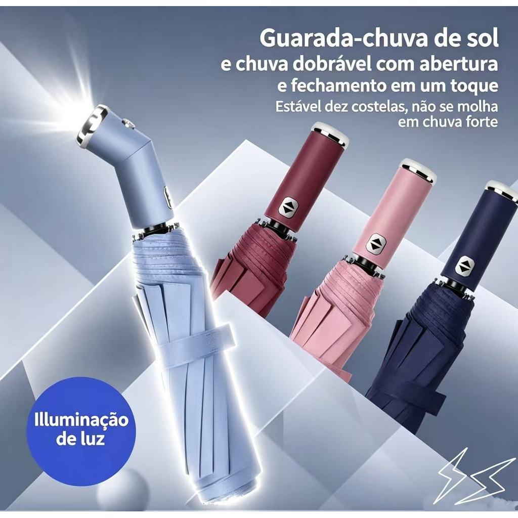 Imagem produto