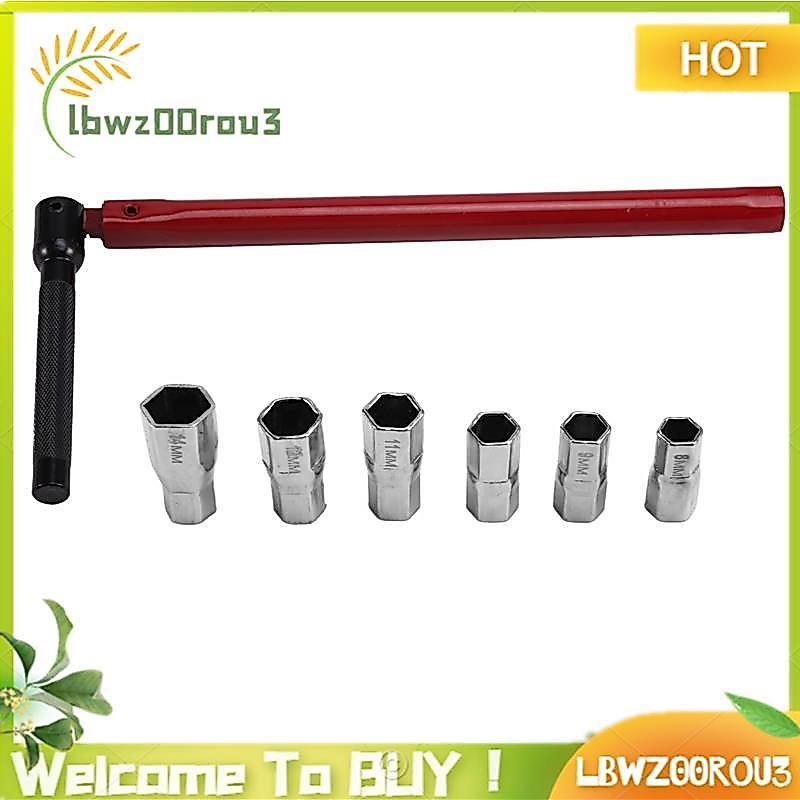 Chave De Torneira Multifuncional , Soquete , Encanador , Ferramenta Manual , Reparo Ferramentas De , Porca , Pia