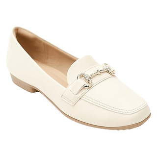 PICCADILLY MOCASSIM 250275