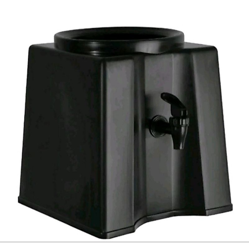 Suporte Galão De Água Garrafão Bebedouro