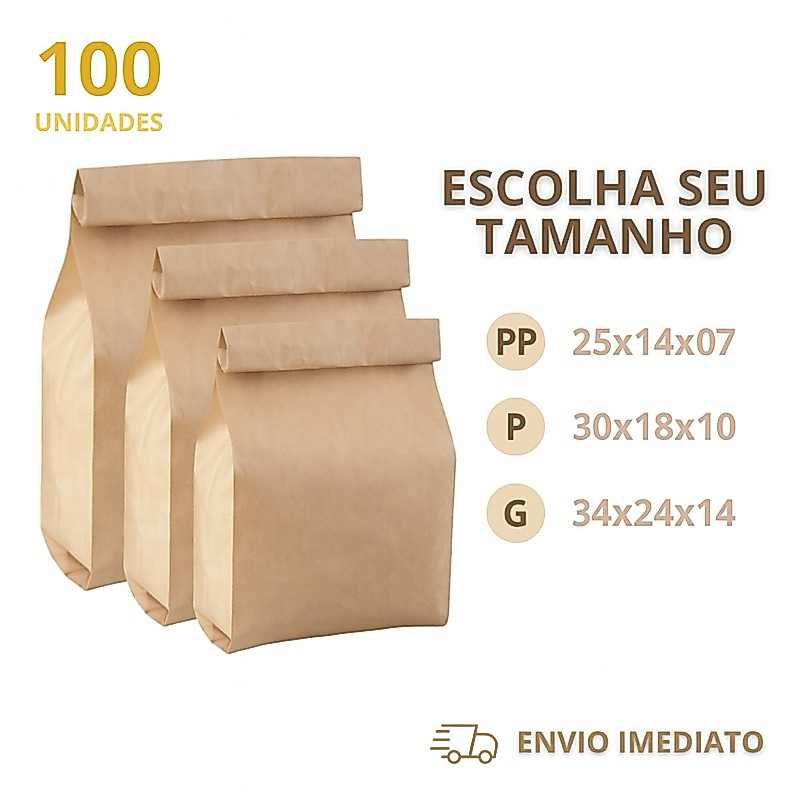 Imagem produto