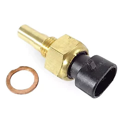 Sensor De Temperatura Água - Celta Corsa Agile Cobalt S10
