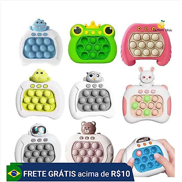 Produto