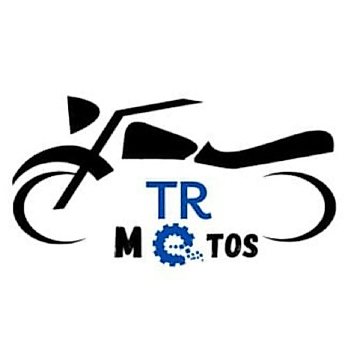 Capa Banco Moto Xre 300 2009 Ate 2024 Preta Modelo Original — imagem 2 de 2
