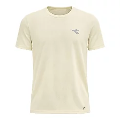 Camiseta Diadora Icon Masculina