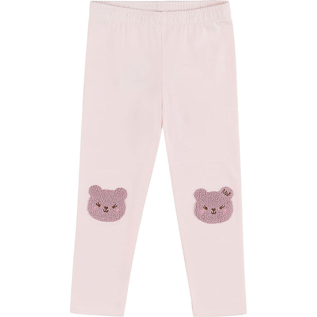 Legging Cat Infantil Menina Marisol