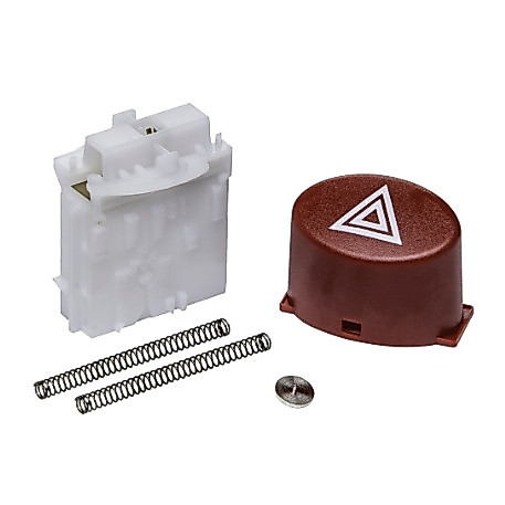 INTERRUPTOR EMERGENCIA 12057060 Kostal 10002287/10002288/10002289/10002290/10002291/10002292/10002293/10002294/10002295