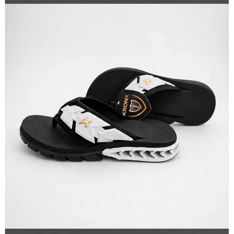 Chinelo Sandália Masculino Adulto Antiderrapante Leve Confortável Estiloso Ideal Para o Dia a Dia