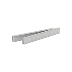 Grampo Tipo 600 16mm para Grampeador GPE 916 - Caixa com 1.000 Grampos Vonder