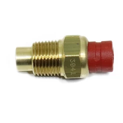 Sensor Plug Temperatura Uno Premio Elba Fiorino Tipo - MTE